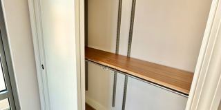Drake East Gallery 22