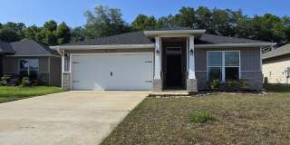 5157 Peach Drive Gallery 1