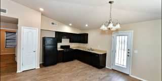 916 Villa Seca Drive Gallery 12