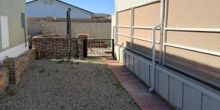 11436 S Clara Anita Dr, #201 Gallery 20