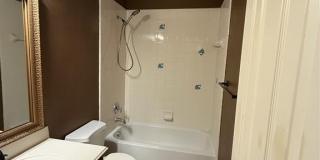 3101 Spanish Oak Trail Gallery 23