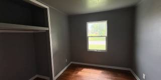 3514 North Hartford Avenue Gallery 6