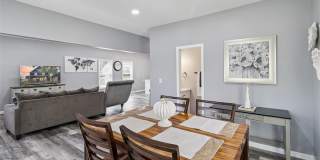 1962 W 96th Street Gallery 6