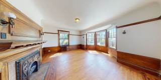 2129 Haste Street Gallery 1