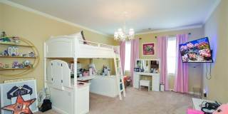 2210 Spalding Drive Gallery 58