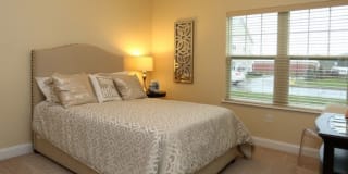 The Springs Gallery 28