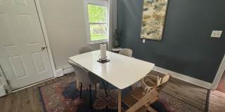 45 Sherman Road Gallery 8