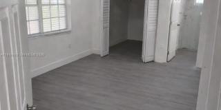 165 SW 5th Court 1, Deerfield Beach, FL 33441 165 SW 5th Court 1, Deerfield Beach, FL 33441 Gallery 1