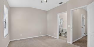 Gated Fishhawk Community! Gallery 25