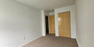 9428 WOODBRIDGE Road Gallery 24