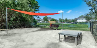 Windsor Place Gallery 29