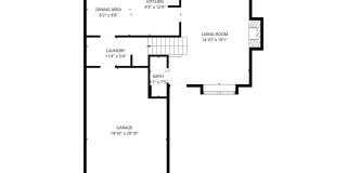 6202 Valley Cliff Gallery 43