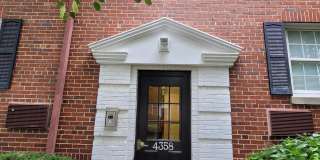 4358 N PERSHING Drive Gallery 1