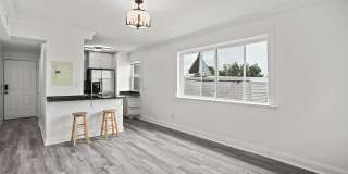 3540 ROCK CREEK CHURCH Road NW Gallery 1