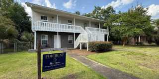Gulf Breeze - Santa Rosa Shores - 2 bedroom, 1 bathroom Gallery 1