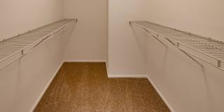 Northview Apartments Gallery 16