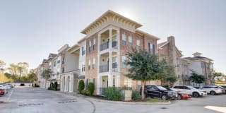 Heritage Grand at Sienna Apartments Gallery 23