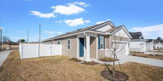 7212 RED TIMBER Road Gallery 1