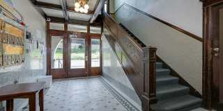 Grandview Apartments Gallery 21