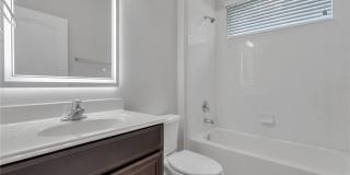 12826 WOODMERE CLOSE DR Gallery 27