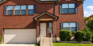 Welcome home to 8115 Grimchester! Welcome home to 8115 Grimchester! Gallery 1