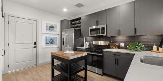 The Lock at Flatirons Gallery 1