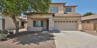 14584 W WATSON Lane Gallery 1
