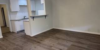 200 Sutton Circle Gallery 2