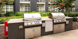 Sterling at Stonecrest Gallery 7