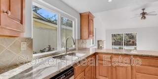 2940 Sombrero Circle Gallery 13