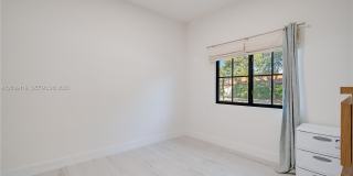 18326 SW 83rd Pl Gallery 58