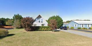 14 Dartmouth Drive Gallery 1