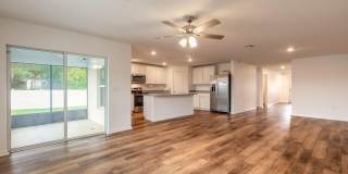 1009 Rosetta Drive Gallery 10