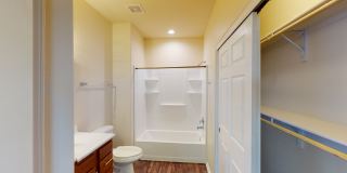 Cresta North Valley Gallery 11