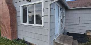 3916 Homedale Gallery 1