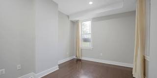 608 IRVING ST NW #1 Gallery 7