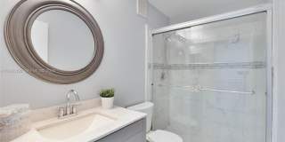 9925 NW 57th Manor, Coral Springs, FL 33076 Gallery 18