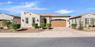 36154 N PUENTE ALTO Avenue 36154 N PUENTE ALTO Avenue Gallery 1