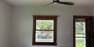 1132 N Pearce St Gallery 4