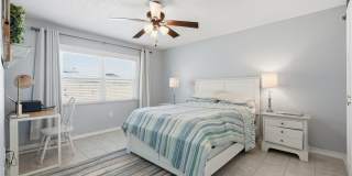 Beautiful Condo Located in Clearwater - Available Now! Gallery 14