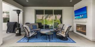 32411 Harvest Drive Gallery 4