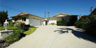 846 Verna Avenue Gallery 4