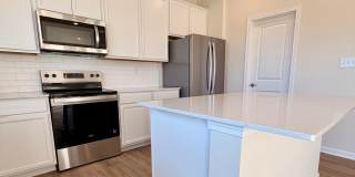 16901 Aiken Ridge Circle Gallery 1