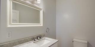 Sloan’s Lake Home with Rooftop Deck, EV Garage & Panoramic City + Mountain Views Gallery 6