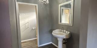 South West Visalia Coming Soon! Gallery 20