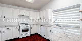 4 Bedroom/2 Bath Home in Desired Riverlakes Community - $2395 per month! Gallery 7