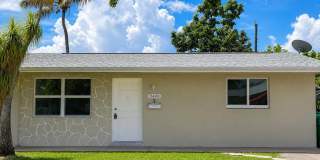 9440 SW 51ST Street 9440 SW 51ST Street Gallery 1