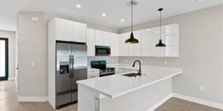 318 Naples Avenue S Gallery 10