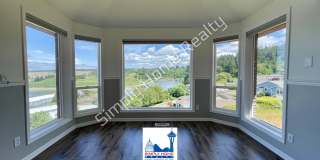 2781 Chambers Point Ct 2781 Chambers Point Ct Gallery 9