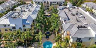 225 S Latitude Circle Gallery 1